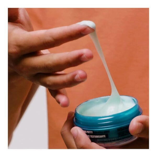 TIGI Bed Head Manipulator texturizing Putty with Firm Hold 2.01 oz