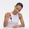 Lancôme Idôle Eau de Parfum - Long Lasting Fragrance with Notes of Bergamont, Jasmine & Vanilla - Fresh & Floral Women's Perfume