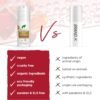71tnsAVqJ0L._SL1500_.jpg Dr. Organic Pro Collagen Plus + Anti-Ageing Moisturiser with Dragon’s Blood | Reduces Wrinkles, (Dry & Sensitive Skin) Natural, Certified Organic, Paraben & SLS-Free, 50 mL / 1.7 fl oz