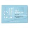 71tuzKb2hcL._SL1500_.jpg e.l.f. SKIN Holy Hydration! Lip Mask, Hydrating Lip Mask For A Softer & Smoother Pout, Infused With Hyaluronic Acid, Non-Sticky, Vegan & Cruelty-Free (pack of 1)