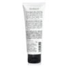 71txuU88PEL._SL1500_.jpg COLOR WOW One Minute Transformation – Instant frizz fix| Nourishing styling cream smooths, tames + defrizzes on the spot| Avocado oil + Omega 3’s hydrate, repair for silkier, smoother texture
