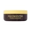 Sun Bum Sonny's Original Surf Paste - Matte Finish Hair Styling Paste - Medium Hold - 3 oz