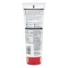 71uLuuJsRsL._SL1500_.jpg Eucerin Eczema Relief Cream, Full Body Lotion, Moisturizing Eczema Cream with Colloidal Oatmeal (Skin Protectant) and Ceramide 3, 8 Oz Tube