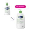 71uj5lhzhOL._SL1500_.jpg Cetaphil Face & Body Moisturizer, Hydrating Moisturizing Lotion for All Skin Types, Suitable for Sensitive Skin, NEW 20 oz, Fragrance Free, Hypoallergenic, Non-Comedogenic