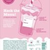 71v2N2iy0rL._SL1500_.jpg eos 24H Moisture Super Balm - Marshmallow Fluff, Lip mask, Moisturizing, Lip Treatment, Limited-Edition Skincare, 0.35 fl oz