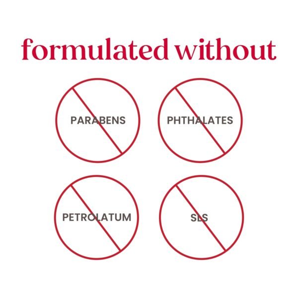 Burt's Bees Lip Tint Balm with Long Lasting 2 in 1 Duo Tinted Balm Formula, Color Infused with Deeply Hydrating Shea Butter for a Natural Looking Buildable Finish, Fiery Red Dahlia (2-Pack)