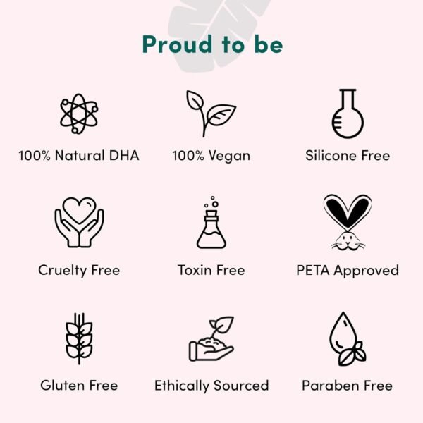 Coco & Eve Like a Virgin Hair Masque - Coconut & Fig Hair Mask for Dry Damaged hair with Shea Butter & Argan Oil for Hair Repair & Hydration | Deep Conditioning Mask Hair Treatment (212 ml)