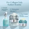 71vK7kSjbaL._SL1500_.jpg ELEMIS Pro-Collagen Night Cream for Face, Ultra Rich Nightly Facial Moisturizer