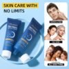 71vTtaPLJIL._SL1500_.jpg Retinol Cream for Face, Face Moisturizer,123456789