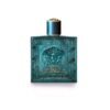 Versace Eros for Men 3.4 oz Eau de Parfum Spray