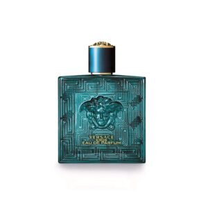 71vWG5m7ipL._SL1500_.jpg Versace Eros for Men 3.4 oz Eau de Parfum Spray