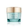 71ve3pHSdAL._SL1500_.jpg Estée Lauder NightWear Plus Anti-Oxidant Night Detox Cream Moisturizer for Anti Aging, 1.7 Ounce