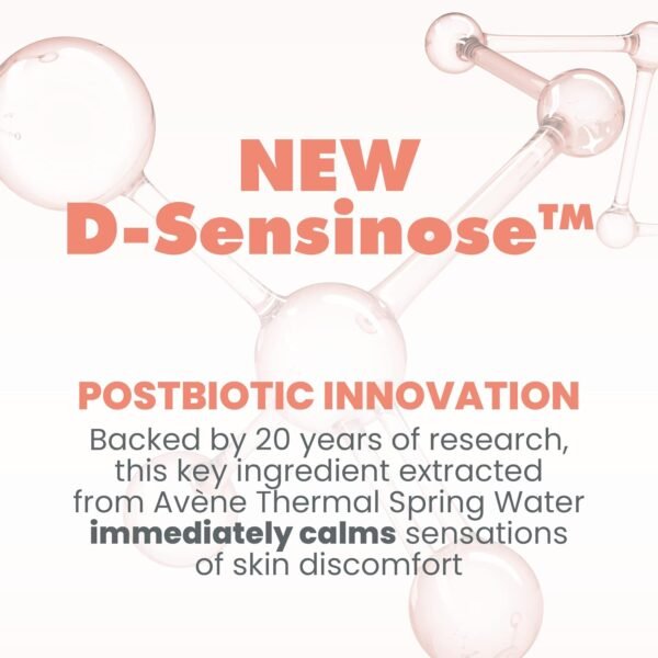 71vwWuP3SLL._SL1500_.jpg Avene Tolerance Control Soothing Skin Recovery Cream