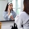 71wI38kqSL._SL1500_.jpg Vanicream Daily Facial Moisturizer With Ceramides and Hyaluronic Acid - Formulated Without Common Irritants for Those with Sensitive Skin, 3 fl oz (Pack of 1)