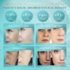 71w0SuwHJbL._SL1500_.jpg Face Serum - Anti-wrinkle Facial Serum Combat Fine Lines and Wrinkles with our Nourishing Hydrating and Moisturizing, 1.18 Fl Oz