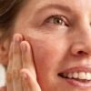 71w4x3ZvH8L._SL1500_.jpg Dermatica Hyaluronic Acid Hydrating Face Serum with Vitamin B5 | Anti-Ageing and Anti-Wrinkle Skincare I Fast Absorbing Hydrating Serum for Dehydrated Skin | Fragrance Free Skin Care (30ml)