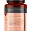 71w8nY1jQHL._AC_SL1500_.jpg pureclinica 1500mg UltraColl Collagen (1200mg) and Hyaluronic Acid (300mg) x 180 Tablets - 6 Months Supply