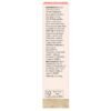 71wIKt1YiML._SL1500_.jpg Honest Beauty Moisturizing Vegan Tinted Lip Balm | Antioxidant-rich Acai Extracts + Avocado Oil | Paraben Free + Cruelty Free | Plum Drop