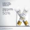 71wdaXVbDgL._SL1500_.jpg RoC Retinol Correxion Deep Wrinkle Anti-Aging Night Cream, Daily Face Moisturizer with Shea Butter, Glycolic Acid and Squalane, Skin Care Treatment, Mini 0.5 Ounces (Packaging May Vary)