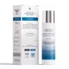 71wxtT0FxsL._SL1500_.jpg Eucerin Face Immersive Hydration Night Cream with Hyaluronic Acid and Provitamin B5, Ultra-Lightweight Face Moisturizer Smooths Fines Lines and Wrinkles, 2.5 Oz Bottle