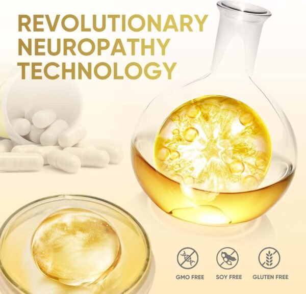 Life Nutrition-NAD+ Supplement 1000mg 120 Capsule - True NAD+ & Resveratrol,NMN Alternative for Anti-Aging