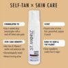 71xKgoLeO4L._SL1500_.jpg St. Moriz Professional Instant Self Tanning Mousse, 200ml, Dark