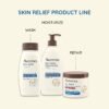 71xL6Vch0XL._SL1500_.jpg Aveeno Skin Relief Intense Moisture Repair Body Cream with Triple Oat & Shea Butter Formula, Helps Relieve & Restore Extra-Dry Skin with Long-Lasting Moisture, Fragrance-Free, 11 oz