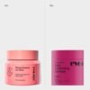 Eva NYC Therapy Session Deep Conditioning Hair Mask, 13.5 fl oz