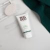 71xxe-I8izL._SL1500_.jpg Bulldog Mens Skincare and Grooming Original Full Face Kit with Moisturizer, Face Wash & Face Scrub