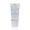 71y0qbd0EML._SL1500_.jpg Vanicream Daily Facial Moisturizer With Ceramides and Hyaluronic Acid - Formulated Without Common Irritants for Those with Sensitive Skin, 3 fl oz (Pack of 1)