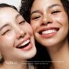 71yIobzFWXL._SL1500_.jpg Nature Republic HONEY MELTING LIP (02 FIG) SOFT LIP STICK, Hydrating Gloss, Moisturizing balms, Sheer tint, Shine & Nude, Glowy Finish, korean make up