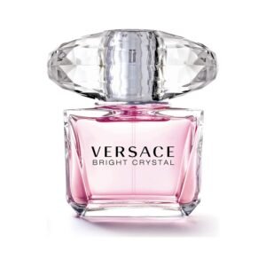 71yMkOF21ZL._SL1500_.jpg Versace Bright Crystal by Versace for Women 3.0 oz Eau de Toilette Spray