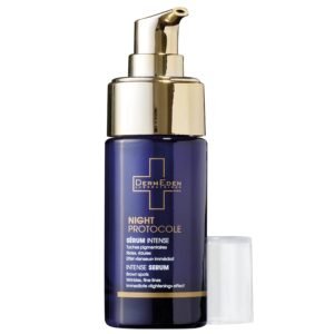 71yd5Z-G2L._SL1500_.jpg NIGHT PROTOCOLE INTENSE ANTI-AGEING SERUM 30ML …