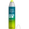 71ysRLosX3L._SL1500_.jpg Bed Head by TIGI Frizz Control Hairspray Extra Hold Masterpiece Hair Care Spray for Incredibly Shiny and Glossy Hair, 10.3 oz