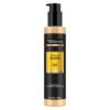 TRESemmé Hydrating & Detangling Cream Serum Lamellar Gloss Ultra Shine Up to 72H 5.7 Fl Oz