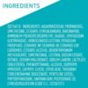71z1hC-ifPL._SL1000_.jpg CeraVe Resurfacing Retinol Serum For Post Acne Marks, Formulated With Licorice Root Extract & Niacinamide, Brightening Serum & Pore Minimizer For Face, Post Acne Skin Barrier Repair, Non-Comedogenic