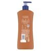 71zBR0hrq9L._SL1500_.jpg Vaseline Intensive Care Body Lotion Cocoa Radiant 3 count for Dry Skin Lotion Made with Ultra-Hydrating Lipids and Pure Cocoa Butter for a Long-Lasting, Radiant Glow 20.3 Oz