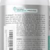 71zHCMSvI1L._AC_SL1500_.jpg Horbäach Multi Collagen Protein 2000 mg | 180 Capsules | Hydrolyzed Collagen Type I, II, III, V, X | Keto & Paleo Friendly, Non-GMO, Gluten Free Supplement
