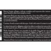 Brickell Men's Retinol Face Moisturizer Cream For Men, Natural & Organic, Anti-Wrinkle Face Night Cream with Retinol & Hyaluronic Acid To Reduce Fine Lines and Even Skin Tone, Fragrance-Free, 2 Ounce