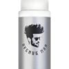 Avenue Man Sculpting Foam for Men - 7 Oz - Frizz Control & Firm Hold Hair Mousse for Men - Styling Hair Products - Men’s Mousse for Hair Styling with No Crunch, Clean Texture & Long-Lasting Lift