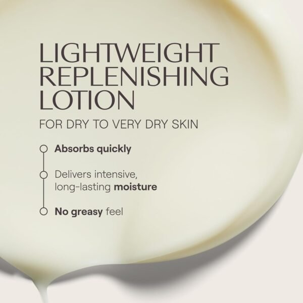 Weleda Skin Food Body Lotion, Parabens Free, 6.8 Fluid Ounce (Pack of 1)