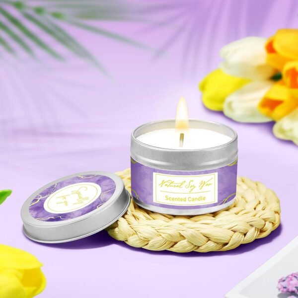 Happy Birthday Gifts for Women Mom Her Friend Sister Wife Grandma, Self Care Gifts Get Well Gifts Unique Relaxing Spa Gift Basket Set, Mothers Day Gifts for Mom Wife Grandma Daughter Friends Sister