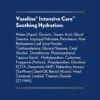 81EH7YZNL._SL1500_.jpg Vaseline Intensive Care Body Lotion for Dry Skin Soothing Hydration Lotion Made with Ultra-Hydrating Lipids + 1% Aloe Vera Extract to Refresh Dehydrated Skin 20.3 oz, Pack of 3 (packaging May Vary)