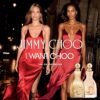 JIMMY CHOO I Want Choo Eau de Parfum Spray