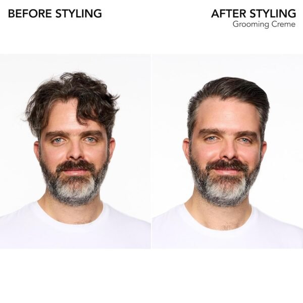 81woZAyZLL._SL1500_.jpg Bumble and bumble. Bumble Grooming Styling Creme