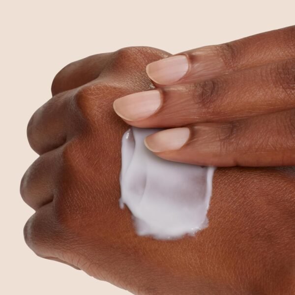 Origins Ginger Whipped Body Cream | For Silky-Soft Skin | With Ginger, 6.7 Fl Oz