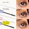 81-5sXlVHRL._SL1500_.jpg Pacifica Vegan Collagen Eye Lash Serum & Clear Mascara Primer – Conditioning Vitamin B & E Formula for Longer, Fuller Lashes, Eyelash Makeup Cruelty-Free Clean Ophthalmologist Tested