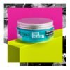 TIGI Bed Head Manipulator texturizing Putty with Firm Hold 2.01 oz