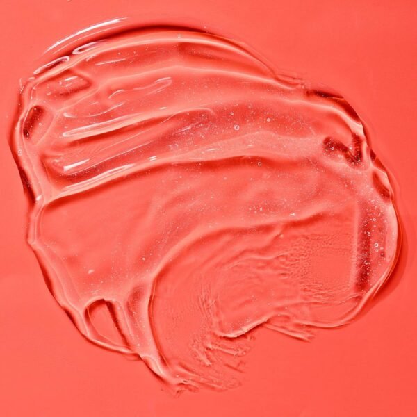 Tree Hut Watermelon Nourishing, Moisturizing & Hydrating Foaming Gel Wash, 18 oz.