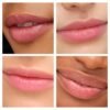 81-MQznPrwL._SL1500_.jpg jane iredale Just Kissed Lip And Cheek Stain, PH-Activated Formula Delivers Long-Lasting Custom Color With Hydrating Botanical Oils, Cruelty-Free